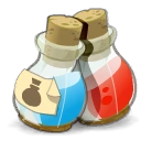 Perceptor Potion