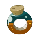Ring o'Stradamus