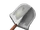 Crackler Shovel