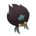 Hairy Arachelmet
