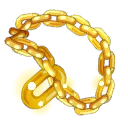 Nhanor Kibrill Chain