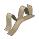 Count Harebourg's Bandages