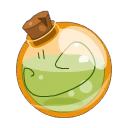 Random Appearance Potion