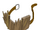 Torque Ancestral