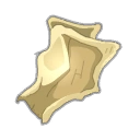 Apewicubic Bearbarian Vomer