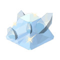 Aluminita