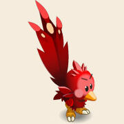 Piwi