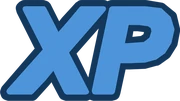 XP