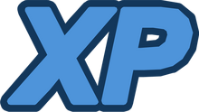 XP