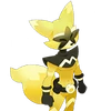 Star Lumino