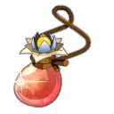 Morello Cherry Amublop