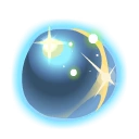 Superior Soul Splinter