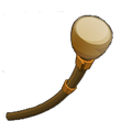Mirh's Hammer