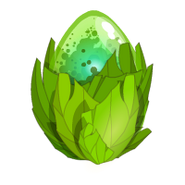 Unknown Dofus - 23013 Name: Dofus Seasoning Effects: 1~3 Summons Description: Either with or without bacon, this Dofus is delicious.