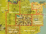 Astrub (Region)