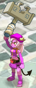 Emote weap.png
