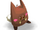 Wabbit (mascote)