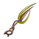 Bzzegg Supervisor's Stinger