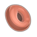 Giant Kralove Sucker