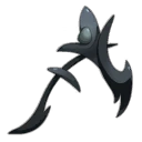 Faux Netic Scythe