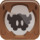 Summoning-of-Gobball-Icon