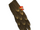 Ancestral Treecape