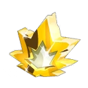 Major Air Devastator