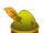 Krutch