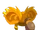 Sombrero de koalak