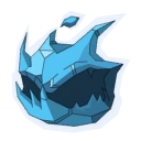 Ap Res Rune | Dofus Wiki | Fandom