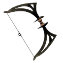 Arch Bow
