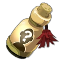 Class Change Potion (20)