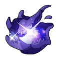 Legendary Astral Rune | Dofus Wiki | Fandom