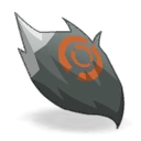 Mellifluous Bearbarian Tail