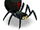 Nefilosa