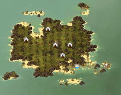 250px-Vulkania Archipelago.png
