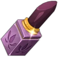 Belladonna's Lipstick