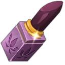 Belladonna's Lipstick