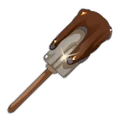 Foodie-Slicer Spatula