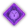 Summons Icon