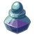 Teleportation Potion Icon