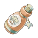 Martalo Spiritual Potion