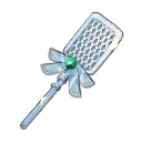 Moskito Swatter