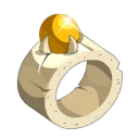 Nomarow's Ring