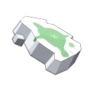 Tra Str Rune | Dofus Wiki | Fandom