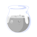 Concentrated Jelly Juice