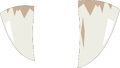 Rattenfangzähne