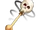 Will-o'-the-Wisp's Wand
