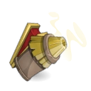 Dragonsly's Vermifuge