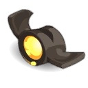 Reallinotseen Vertebra